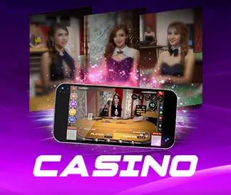 Amantogel