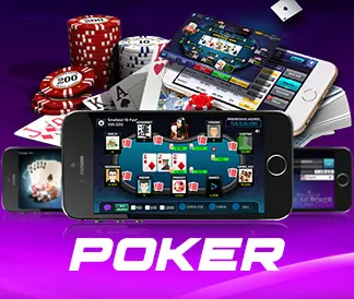 Amantogel