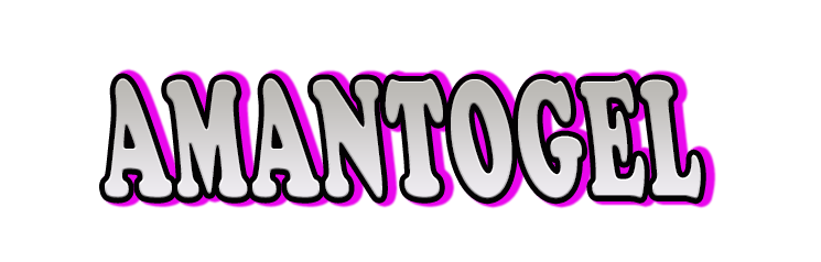 Amantogel