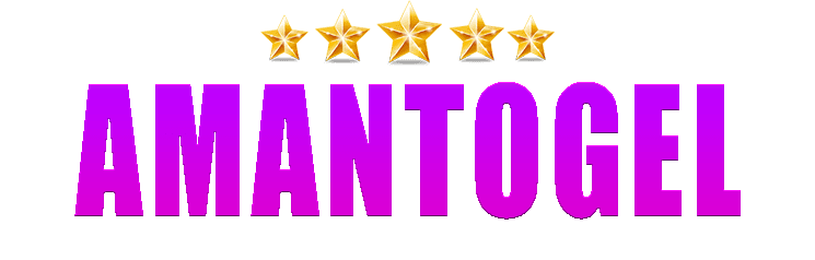 Amantogel
