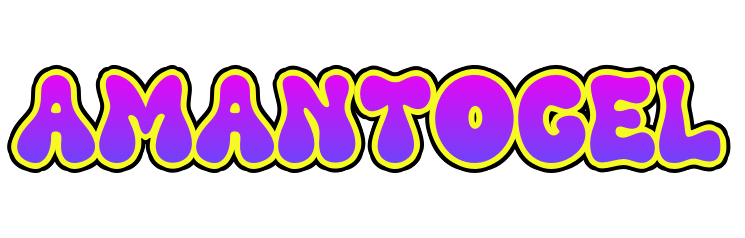 AMANTOGEL